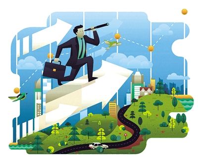 三河微信小程序开发公司分析运营商城小程序需要注意的内容